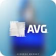 خرید اشتراک AVG 2025 ای وی جی پرمیوم