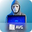 خرید اکانت AVG 2025 ای وی جی پرمیوم