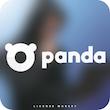 خرید اشتراک Panda پاندا پرمیوم 