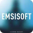 خرید اشتراک Emsisoft امسی سافت پرمیوم 