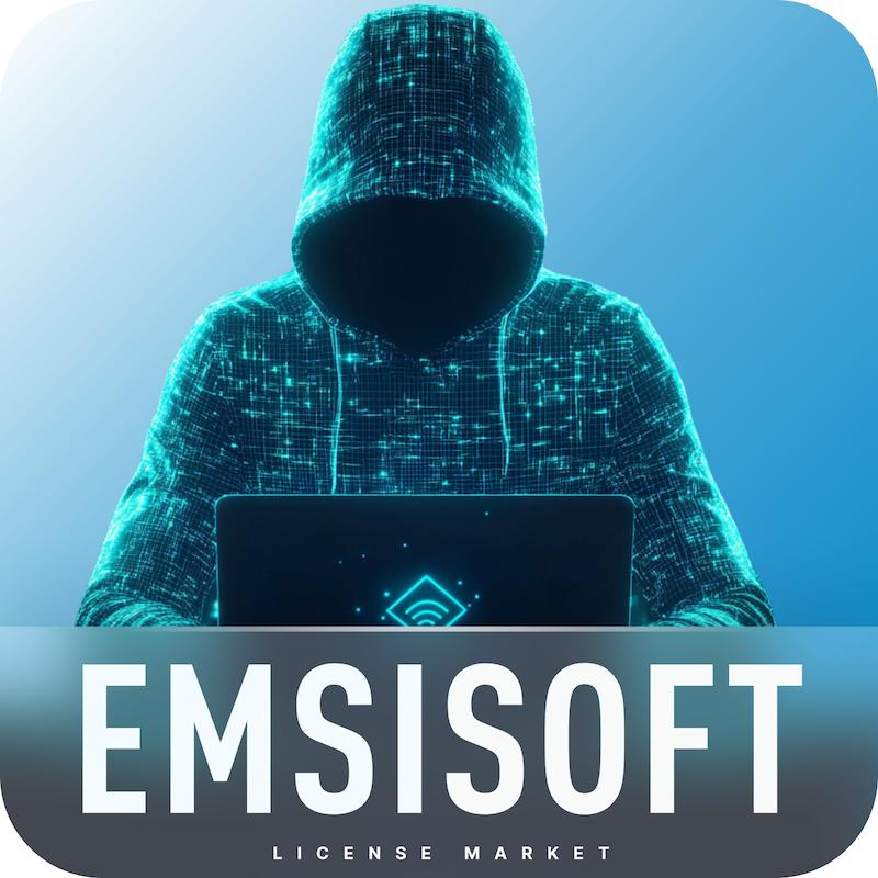خرید اکانت Emsisoft امسی سافت پرمیوم 