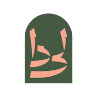لی‌دا گالری