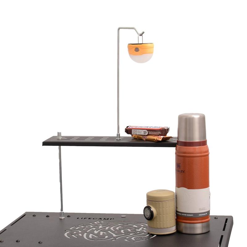 ميز لايف‌کمپ مدل COFFE BAR کد 45877