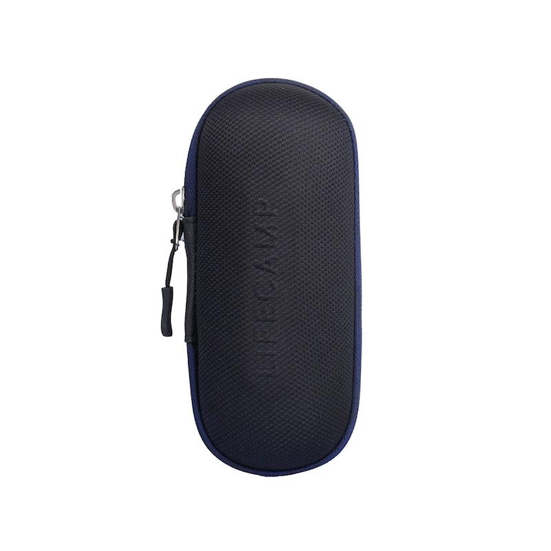  کیس یدکی اسپرسوساز لایف کمپ مدل 45836