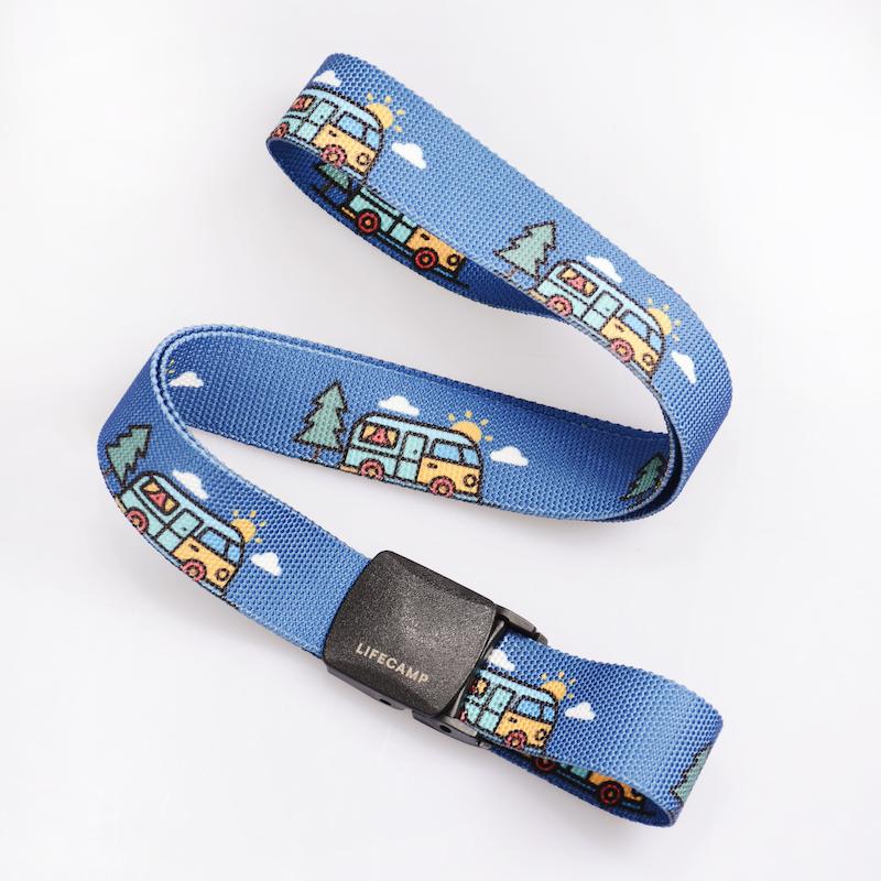 کمربند لايف کمپ کد 45825 