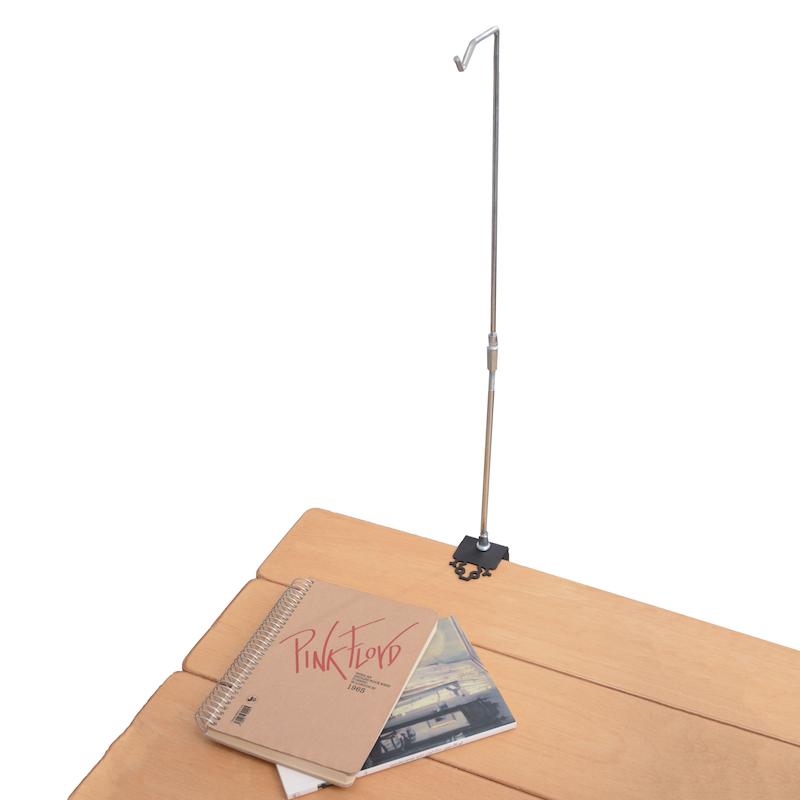 آویز چراغ لایف کمپ کد 45879