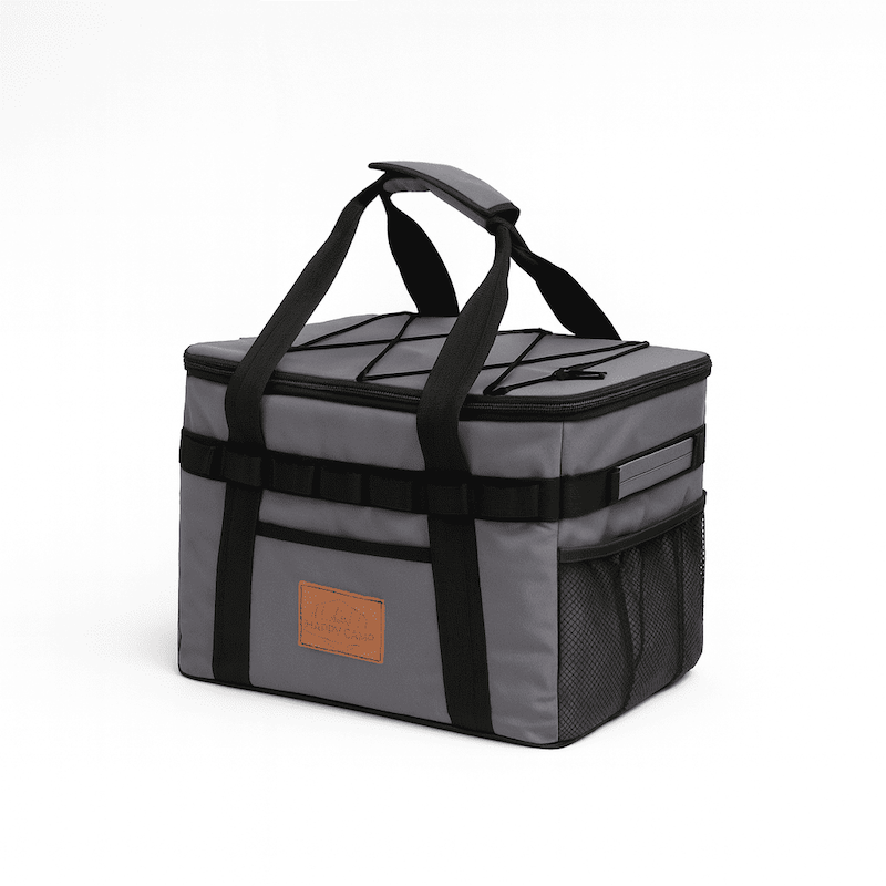 کیف نظم دهنده هپی کمپ S کد 46853