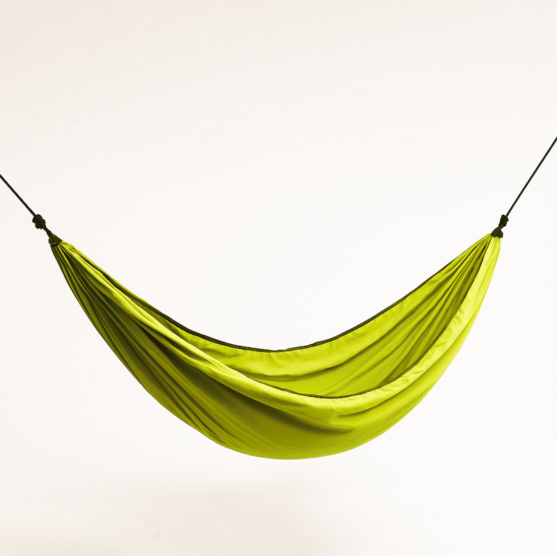 ننو 2 نفره هپی کمپ کد 46812