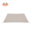 زیرانداز چادر HAPPYCAMP مدل HIDRO MAT کد 46860 – سایز S