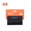 كيف پول HAPPY CAMP کد 46842