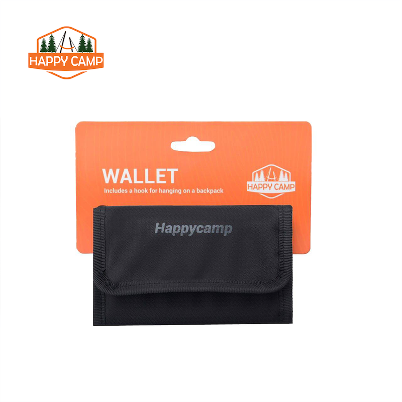 كيف پول HAPPY CAMP کد 46842