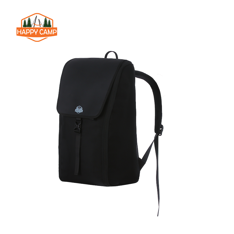 کوله پشتی 40 لیتر HAPPY CAMP مدل TRIP کد 46846