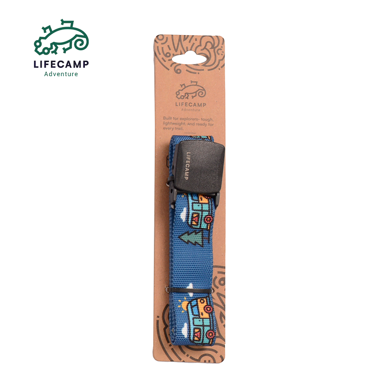 کمربند لايف کمپ کد 45825 