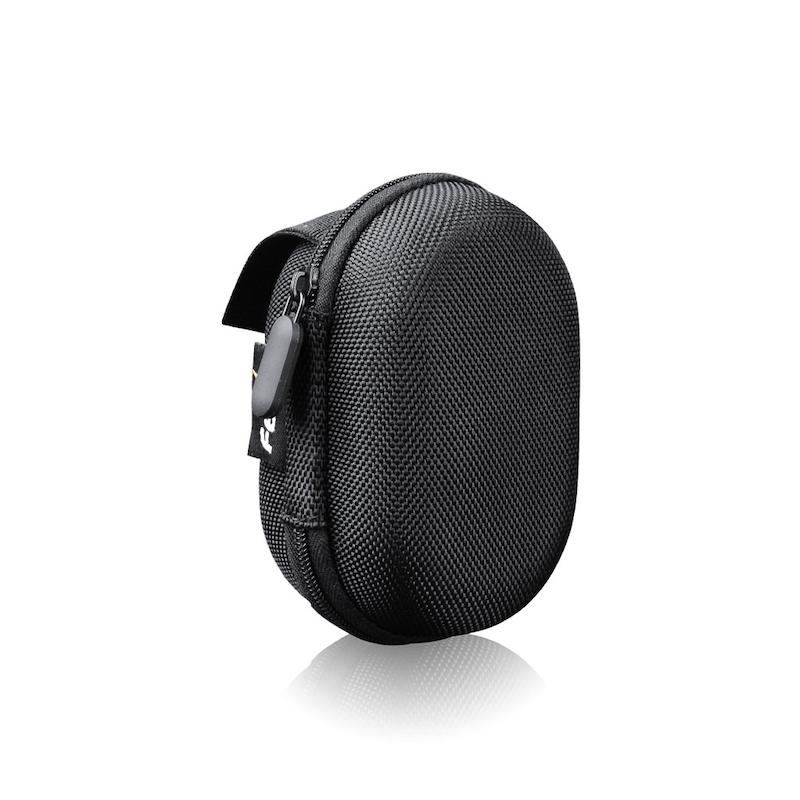  کیس هدلامپ فنیکس کد APB-20