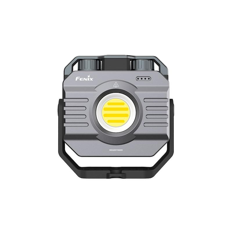  پرژکتور چند منظوره فنیکس کد CL28R