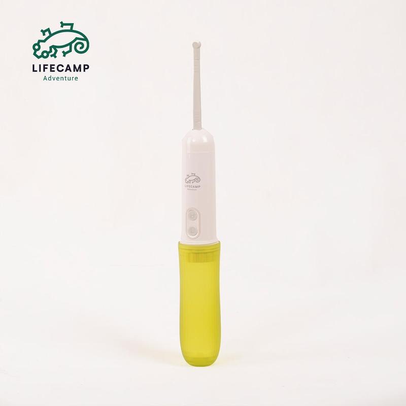  بیده لایف کمپ مدل IPX6 کد 45885