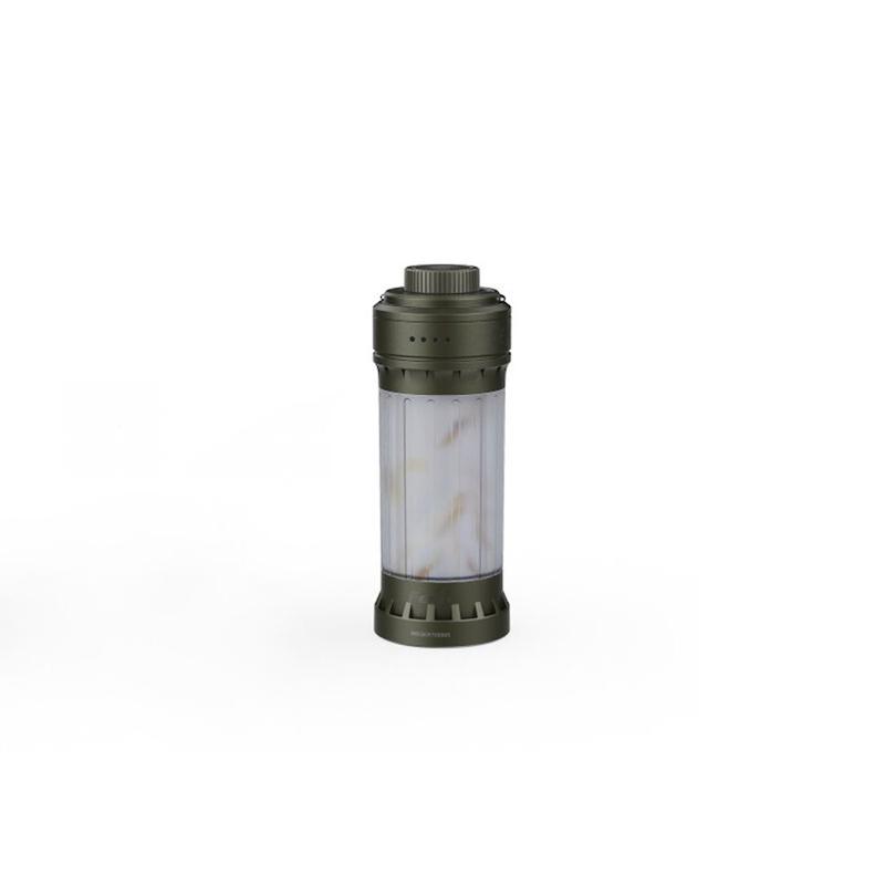 فانوس فنیکس مدل CL22R