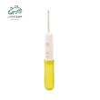  بیده لایف کمپ مدل IPX6 کد 45885