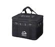  کیف 44 تکه لایف کمپ مدل TRAVEL KIT کد 45888