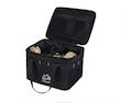  کیف 44 تکه لایف کمپ مدل TRAVEL KIT کد 45888