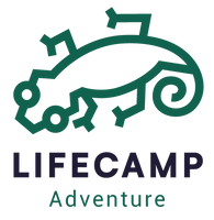 فروشگاه رسمی لایف کمپ | LifeCamp Adventure