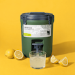 کلمن لايف کمپ مدل WATER JUG کد 45892 