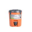 کلمن لايف کمپ مدل WATER JUG کد 45892 