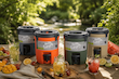 کلمن لايف کمپ مدل WATER JUG کد 45892 