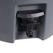 کلمن لايف کمپ مدل WATER JUG کد 45892 
