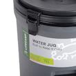 کلمن لايف کمپ مدل WATER JUG کد 45892 