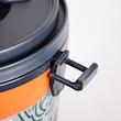 کلمن لايف کمپ مدل WATER JUG کد 45892 