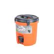 کلمن لايف کمپ مدل WATER JUG کد 45892 