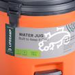 کلمن لايف کمپ مدل WATER JUG کد 45892 