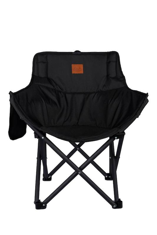 صندلی سفری 46838 - سایز s