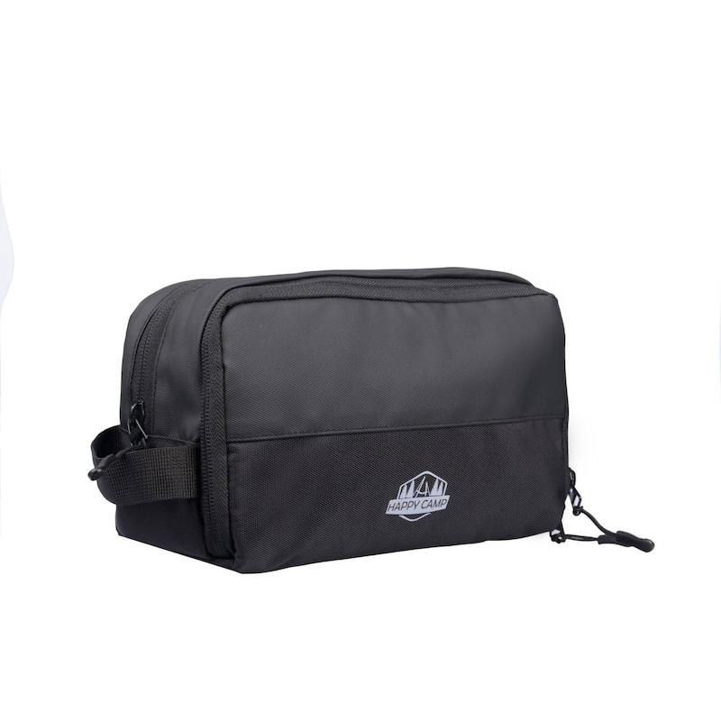 هَندی بگ هپی کمپ (کیف دستی) 46839