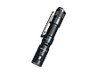 چراغ قوه FENIX کد LD12R مشکي