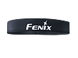 هد بند ورزشي FENIX کد AFH-10 