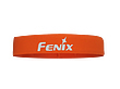 هد بند ورزشي FENIX کد AFH-10 