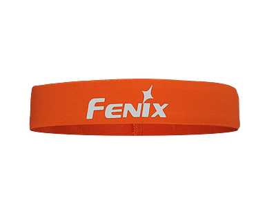 هد بند ورزشي FENIX کد AFH-10 