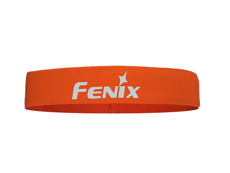 هد بند ورزشي FENIX کد AFH-10 