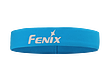 هد بند ورزشي FENIX کد AFH-10 