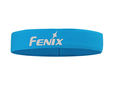 هد بند ورزشي FENIX کد AFH-10 