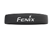 هد بند ورزشي FENIX کد AFH-10 