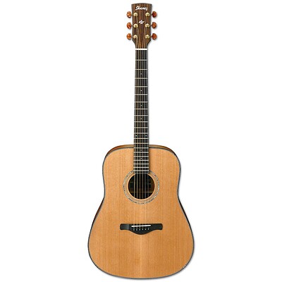 گیتار آکوستیک IBANEZ AW3050