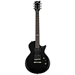 ESP-LTD EC-10 Black