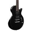 ESP-LTD EC-10 Black