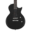 ESP-LTD EC-10 Black