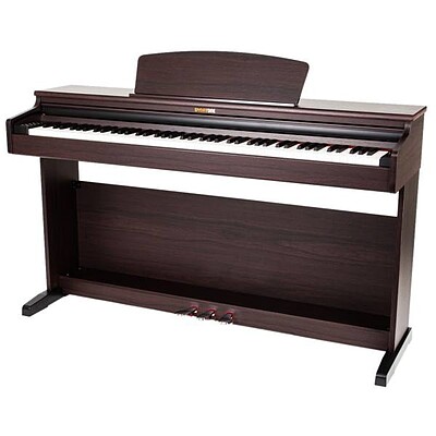 پیانو دیجیتال دایناتون مدل SLP210