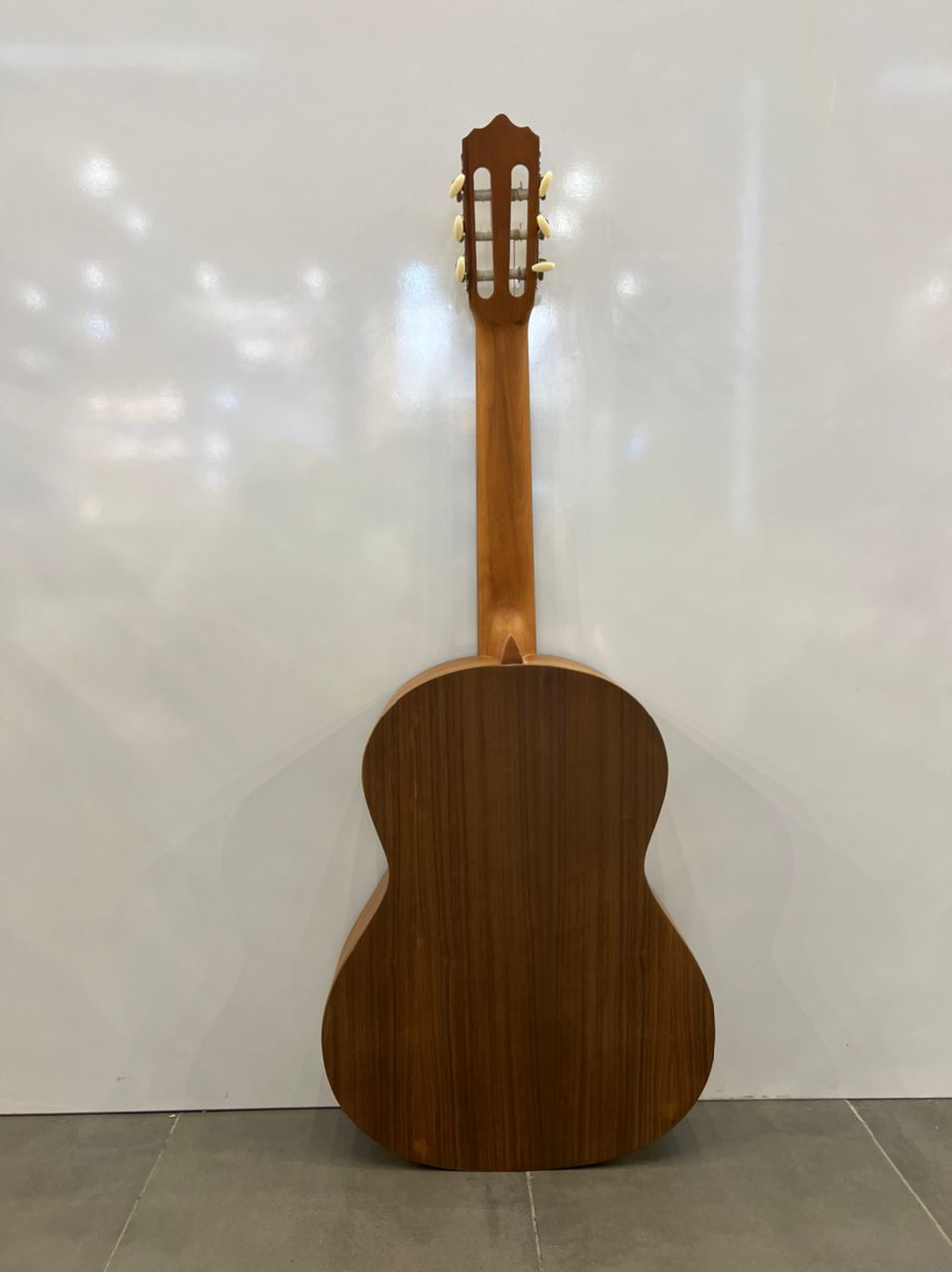 گیتار کلاسیک پارسی مدل M3