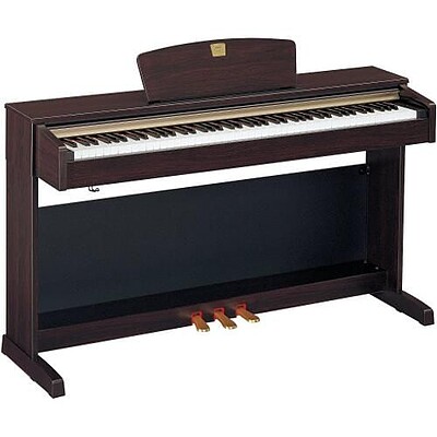 پیانو دیجیتال یاماها مدل CLP-320